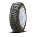 Pirelli - Scorpion K - 255/55R19 XL 111H BSW