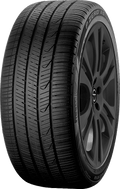 Pirelli - P Zero AS Plus 3 - 245/40R18 XL 97Y BSW