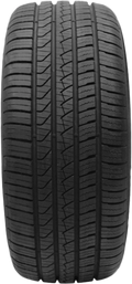 Pirelli - P Zero All Season ELECT - 255/40R20 XL 101H BSW
