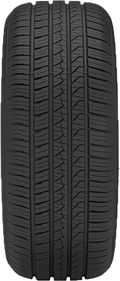Pirelli - P Zero All Season Plus ELECT - 245/45R19 XL 102Y BSW