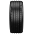 Pirelli - P Zero (PZ5) ELECT - 265/40R22 XL 106W BSW