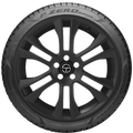 Pirelli - P Zero Winter ELECT - 285/40R19 XL 107V BSW