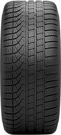 Pirelli - P Zero Winter - 265/40R19 98V BSW