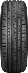 Pirelli - Scorpion Verde All Season - 305/40R20 XL 112V BSW