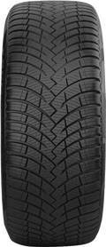 Pirelli - Scorpion Weatheractive - 275/65R18 116H BSW