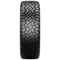 Pirelli - Scorpion XTM A/T - LT285/70R17 10/E 126S BSW