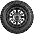 Pirelli - Scorpion XTM A/T - LT33x12.5R20 10/E 114S BSW