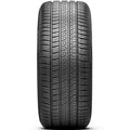 Pirelli - Scorpion Zero All Season ELECT - 255/50R20 XL 109H BSW
