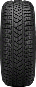 Pirelli - Winter Sottozero 3 ELECT - 215/60R18 XL 102T BSW