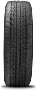 Pirelli - Scorpion STR - LT265/70R17 10/E 121S BSW