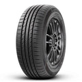Westlake - Z-108 Zupereco - 205/70R15 96H BSW