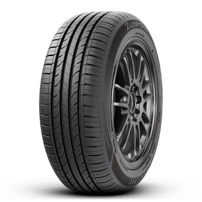 Westlake - Z-108 Zupereco - 215/70R15 98H BSW