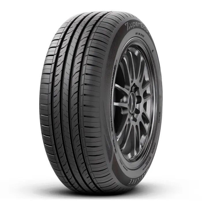 Westlake - Z-108 Zupereco - 235/60R16 100H BSW