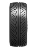 Sailun Tire - Atrezzo R01 - 195/55R15 XL 89V BSW