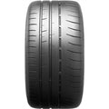 Dunlop - Sport Maxx Race 2 - 295/30R20 XL 101Y BLT