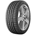 Starfire - WR - 225/50R17 98W BSW