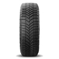 Michelin - Agilis CrossClimate - LT245/75R17 10/E 121R BSW