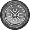 Goodyear - UltraGrip Performance SUV Gen-1 - 255/50R20 XL 109V BSW