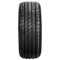 Minerva - F105 - 235/50R17 XL 100W BSW