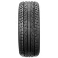 Minerva - F110 - 265/40R22 XL 106V BSW
