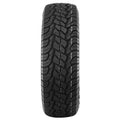 Minerva - RF06 - 245/70R16 107T BSW