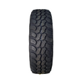 Westlake - SL366 - LT265/70R17 10/E 121Q BSW