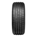 Westlake - SA37 - 225/50R16 92W BSW