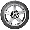 Bridgestone - Potenza RE070R - 255/40R20 97(Y) BSW