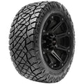 Predator - New Mutant X-AT - LT265/60R18 10/E 116/119Q RBL