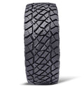 Predator - New Mutant X-AT - 275/55R20 117T RBL