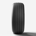 Michelin - e.Primacy - 245/40R20 XL 99Y BSW