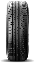 Michelin - Primacy 3 - 275/35R19 XL 100Y BSW