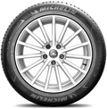 Michelin - Primacy 3 - 245/55R17 102W BSW