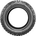 Venom - Trail Hunter R/T - LT33x12.5R20 12/F 119Q BSW