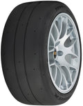 Toyo Tires - Proxes R - 305/35R18 101W BSW