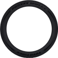 Toyo Tires - Proxes Sport A/S+ - 275/30R20 XL 97Y BSW