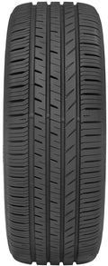 Toyo Tires - Proxes Sport A/S+ - 275/45R20 XL 110Y BSW