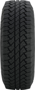 Bridgestone - Dueler A/T RH-S - 255/70R18 113T BSW