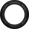 Toyo Tires - Celsius - 225/45R18 XL 95V BSW