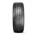 Pirelli - P Zero Nero All Season - 245/45R19 98W BSW