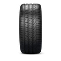 Pirelli - P Zero - 265/45R21 104W BSW