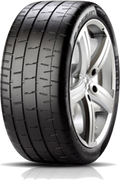 Pirelli - P Zero Trofeo - 265/35R18 93Y BSW