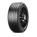 Pirelli - P ZERO E - 255/35R19 XL 96Y BSW