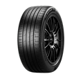 Pirelli - P ZERO E ELECT - 275/35R23 XL 108Y BSW