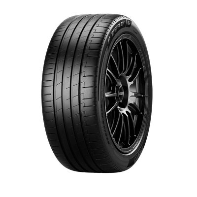 Pirelli - P ZERO E ELECT - 275/35R22 XL 104Y BSW