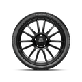 Pirelli - P Zero MS ELECT - 265/40R20 XL 104H BSW