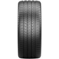 Pirelli - P Zero MS ELECT - 275/30R20 XL 97Y BSW