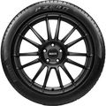 Pirelli - P Zero All Season - 255/45R20 XL 105H BSW