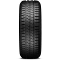 Vredestein - Quatrac 5 - 185/70R13 86T BSW