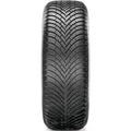 Vredestein - Quatrac - 165/60R15 77H BSW